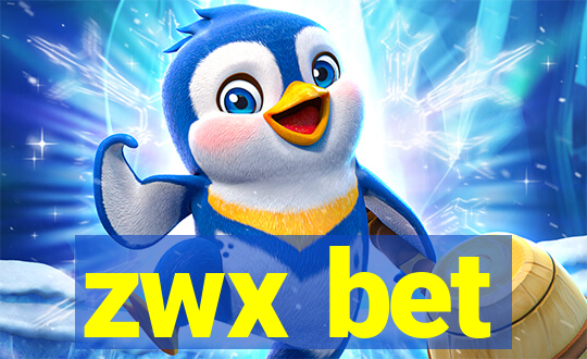 zwx bet